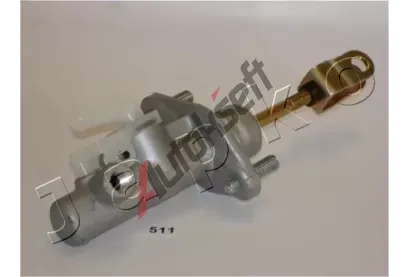 JAPKO Hlavn� spojkov� v�lec JPK 95511, 95511