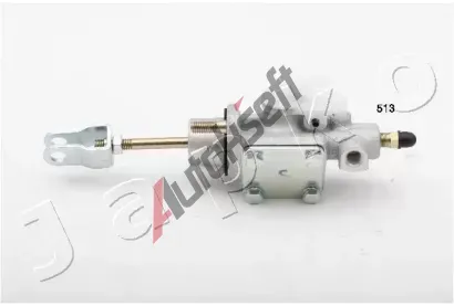 JAPKO Hlavní spojkový válec JPK 95513, 95513 JAPKO Hlavní spojkový válec JPK 95513, 95513