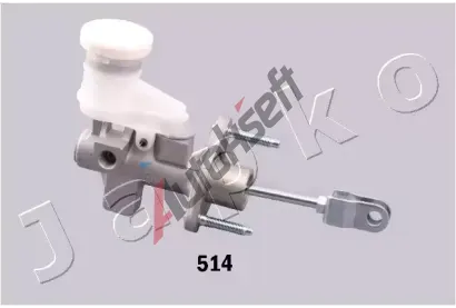 JAPKO Hlavn� spojkov� v�lec JPK 95514, 95514