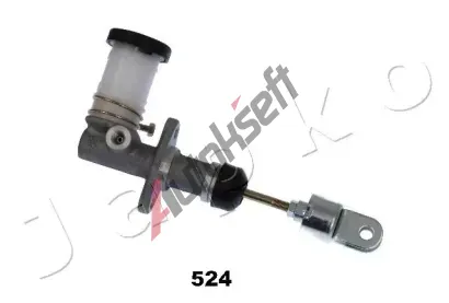 JAPKO Hlavn� spojkov� v�lec JPK 95524, 95524