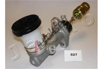 JAPKO Hlavní spojkový válec JPK 95527, 95527 JAPKO Hlavní spojkový válec JPK 95527, 95527