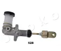 Hlavn� spojkov� v�lec&nbsp;JAPKO&nbsp;&dash;&nbsp;JPK 95528