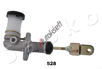 JAPKO Hlavn� spojkov� v�lec JPK 95528, 95528