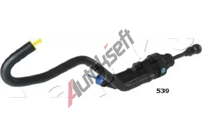 JAPKO Hlavn� spojkov� v�lec JPK 95539, 95539