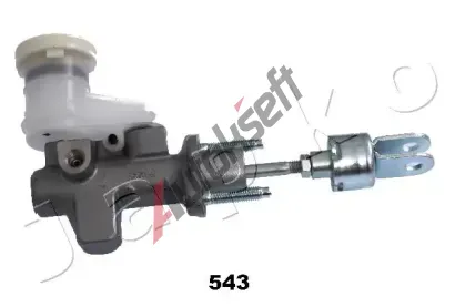 JAPKO Hlavn� spojkov� v�lec JPK 95543, 95543