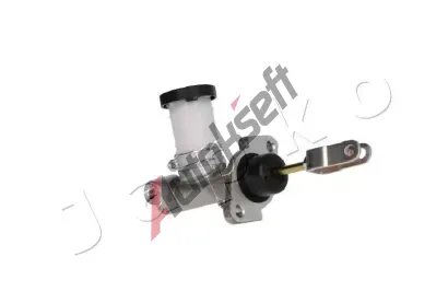 JAPKO Hlavn� spojkov� v�lec JPK 95544, 95544