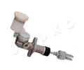 Hlavn� spojkov� v�lec&nbsp;JAPKO&nbsp;&dash;&nbsp;JPK 95578