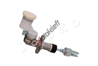 JAPKO Hlavn� spojkov� v�lec JPK 95578, 95578