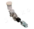JAPKO Hlavn� spojkov� v�lec JPK 95578, 95578