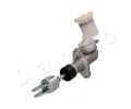 JAPKO Hlavn� spojkov� v�lec JPK 95578, 95578
