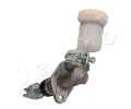JAPKO Hlavn� spojkov� v�lec JPK 95578, 95578