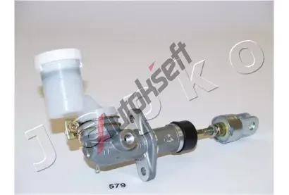 JAPKO Hlavn� spojkov� v�lec JPK 95579, 95579