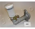 Hlavn� spojkov� v�lec&nbsp;JAPKO&nbsp;&dash;&nbsp;JPK 95599