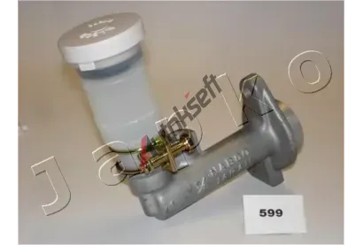 JAPKO Hlavní spojkový válec JPK 95599, 95599 JAPKO Hlavní spojkový válec JPK 95599, 95599
