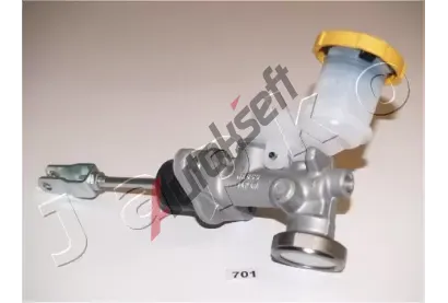 JAPKO Hlavní spojkový válec JPK 95701, 95701 JAPKO Hlavní spojkový válec JPK 95701, 95701