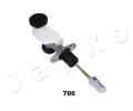Hlavn� spojkov� v�lec&nbsp;JAPKO&nbsp;&dash;&nbsp;JPK 95706