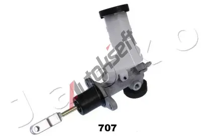 JAPKO Hlavní spojkový válec JPK 95707, 95707 JAPKO Hlavní spojkový válec JPK 95707, 95707