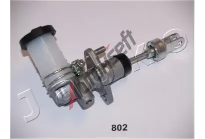 JAPKO Hlavn� spojkov� v�lec JPK 95802, 95802