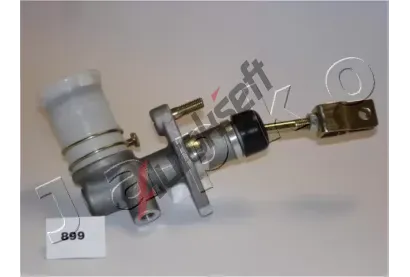 JAPKO Hlavn� spojkov� v�lec JPK 95899, 95899