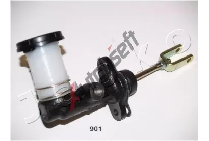JAPKO Hlavn� spojkov� v�lec JPK 95901, 95901