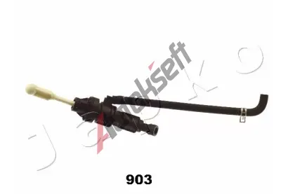 JAPKO Hlavn� spojkov� v�lec JPK 95903, 95903
