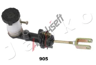 JAPKO Hlavn� spojkov� v�lec JPK 95905, 95905