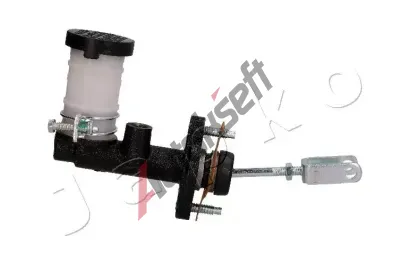 JAPKO Hlavn� spojkov� v�lec JPK 95997, 95997