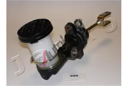 JAPKO Hlavn� spojkov� v�lec JPK 95998, 95998