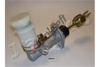 JAPKO Hlavn� spojkov� v�lec JPK 95H00, 95H00