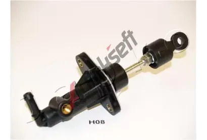 JAPKO Hlavní spojkový válec JPK 95H08, 95H08 JAPKO Hlavní spojkový válec JPK 95H08, 95H08