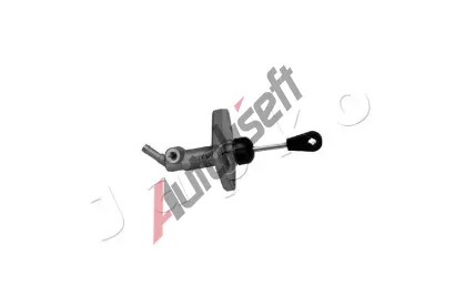 JAPKO Hlavní spojkový válec JPK 95H11, 95H11 JAPKO Hlavní spojkový válec JPK 95H11, 95H11