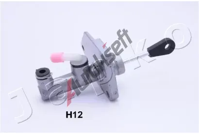 JAPKO Hlavní spojkový válec JPK 95H12, 95H12 JAPKO Hlavní spojkový válec JPK 95H12, 95H12