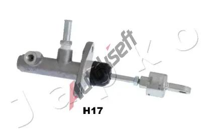 JAPKO Hlavní spojkový válec JPK 95H17, 95H17 JAPKO Hlavní spojkový válec JPK 95H17, 95H17
