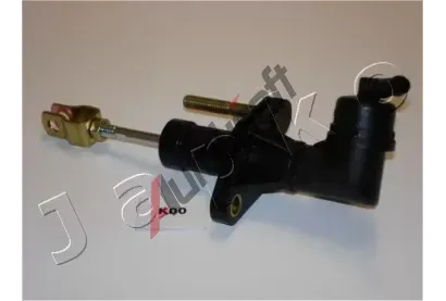 JAPKO Hlavní spojkový válec JPK 95K00, 95K00 JAPKO Hlavní spojkový válec JPK 95K00, 95K00