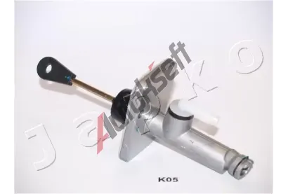 JAPKO Hlavní spojkový válec JPK 95K05, 95K05 JAPKO Hlavní spojkový válec JPK 95K05, 95K05