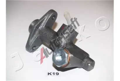 JAPKO Hlavn� spojkov� v�lec JPK 95K19, 95K19