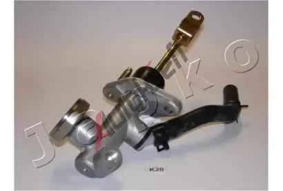 JAPKO Hlavn� spojkov� v�lec JPK 95K20, 95K20