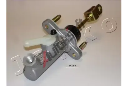 JAPKO Hlavní spojkový válec JPK 95K21, 95K21 JAPKO Hlavní spojkový válec JPK 95K21, 95K21