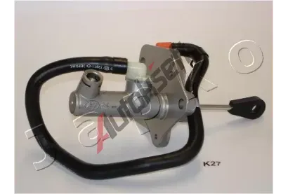 JAPKO Hlavn� spojkov� v�lec JPK 95K27, 95K27