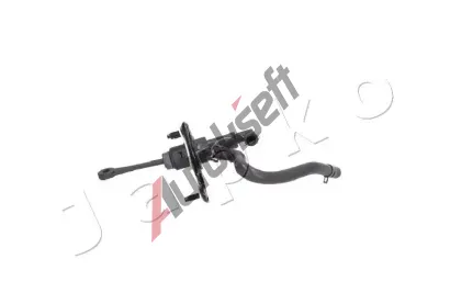 JAPKO Hlavn� spojkov� v�lec JPK 95K32, 95K32