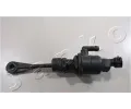 Hlavn� spojkov� v�lec&nbsp;JAPKO&nbsp;&dash;&nbsp;JPK 95K33