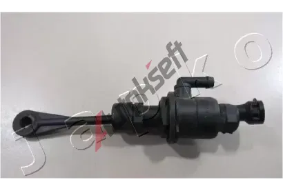 JAPKO Hlavn� spojkov� v�lec JPK 95K33, 95K33