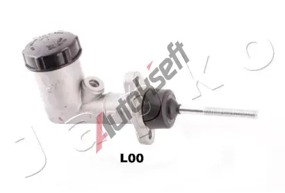 JAPKO Hlavn� spojkov� v�lec JPK 95L00, 95L00