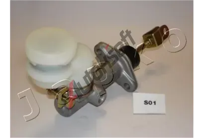 JAPKO Hlavní spojkový válec JPK 95S01, 95S01 JAPKO Hlavní spojkový válec JPK 95S01, 95S01