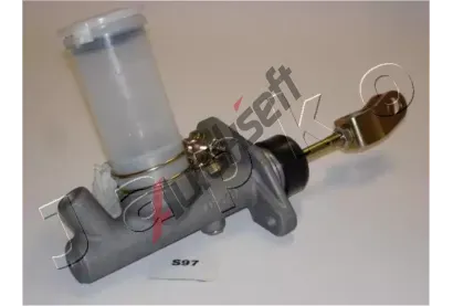 JAPKO Hlavní spojkový válec JPK 95S97, 95S97 JAPKO Hlavní spojkový válec JPK 95S97, 95S97