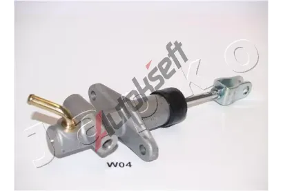 JAPKO Hlavn� spojkov� v�lec JPK 95W04, 95W04