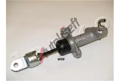 JAPKO Hlavn� spojkov� v�lec JPK 95W09, 95W09