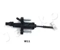 Hlavn� spojkov� v�lec&nbsp;JAPKO&nbsp;&dash;&nbsp;JPK 95W11