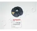 Rotor rozd�lova�e&nbsp;JAPKO&nbsp;&dash;&nbsp;JPK 97304