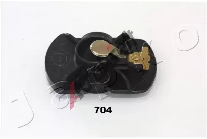 JAPKO Rotor rozd�lova�e JPK 97704, 97704